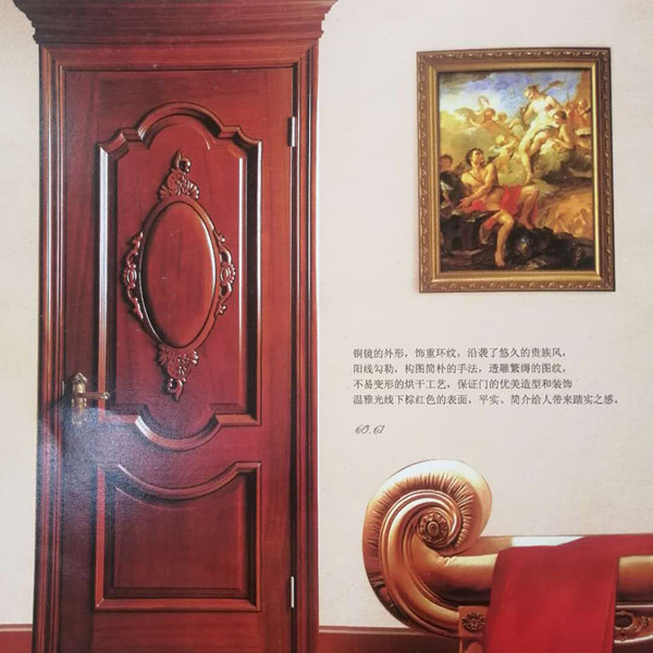 ʵľ��