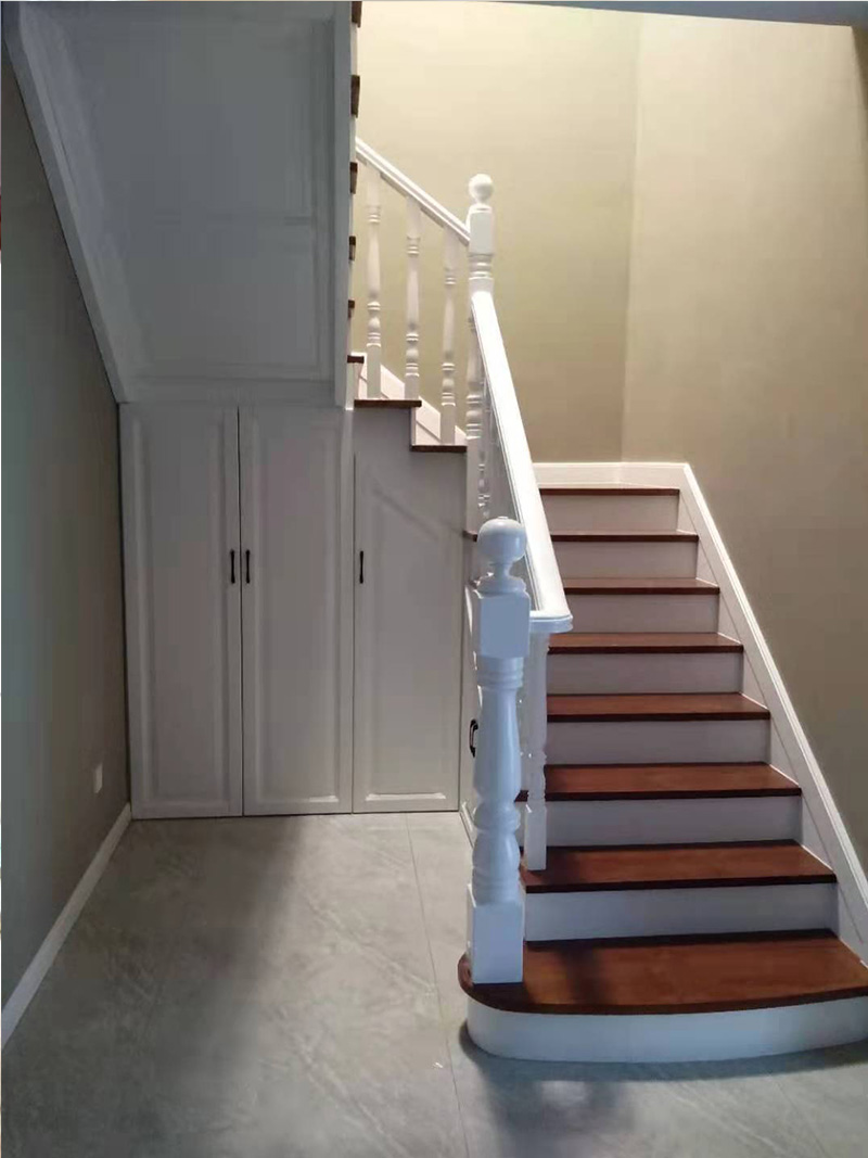 ʵľ¥��
