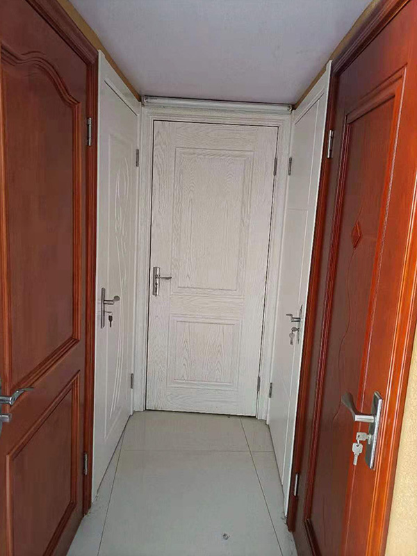 ʵľ��
