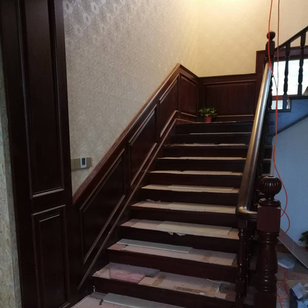 ʵľ¥��
