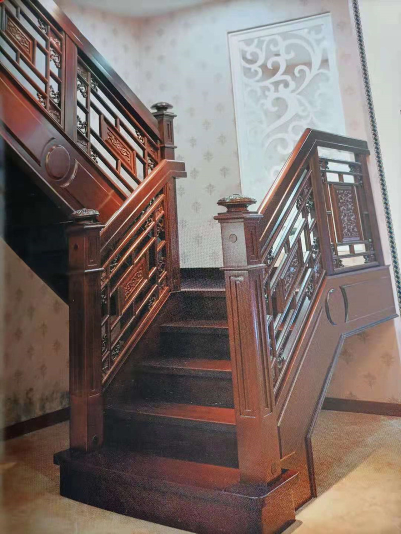 ʵľ¥��
